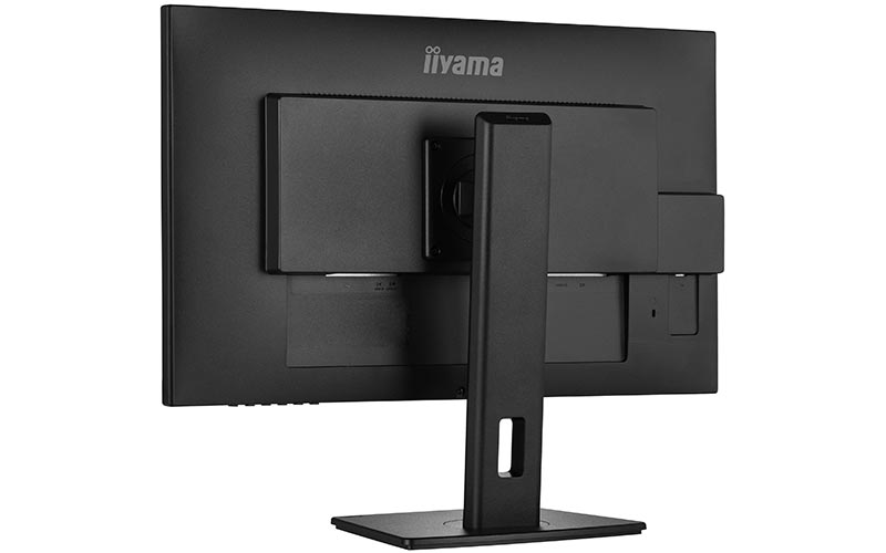 iiyama 27